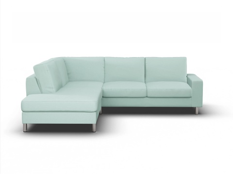 Ecksofa UM Small L